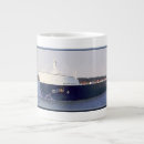 Suche nach siedler tassen Schiff
