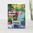 Suche nach relax karten Birthday