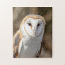 Suche nach raub puzzle Natur