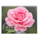 Suche nach schönheit kalender Blumenkalender