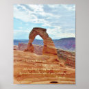 Suche nach psalm 25 poster Schrift