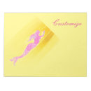 Suche nach nautisch notizblock Rosa