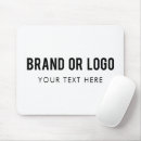 Suche nach beruflich mousepads Unternehmen