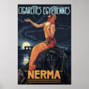 Suche nach alte zigaretten poster Vintage