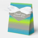 Suche nach türkis papier geschenk box Vielen dank