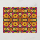 Suche nach mosaik mandala poster Kaleidoskop