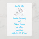 Suche nach zwei schwäne postkarten Schwan