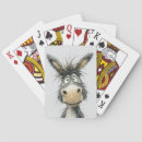 Suche nach esel spiele spiele spielkarten Bauernhof