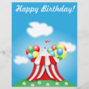 Suche nach karneval flyer Geburtstag