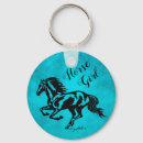 Suche nach schwarzes pferd schlüsselanhänger Cowgirl