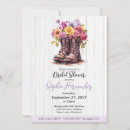 Suche nach landhochzeit einladungen Scheunenhochzeit