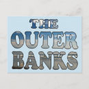 Suche nach die äußeren banken postkarten Außenbänke