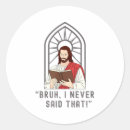 Suche nach lustige christliche aufkleber Spaß