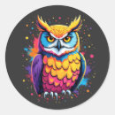 Suche nach love birds aufkleber Vogelvogel