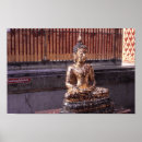 Suche nach orientalische antike poster Asiatisch