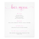 Suche nach menu poster Hochzeitsfeier