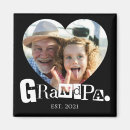 Suche nach opa magnete Typografie