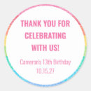 Suche nach glitzern aufkleber Mädchenhaft