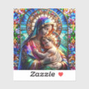 Suche nach mary aufkleber Weihnachten