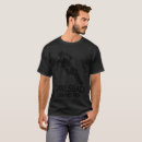 Suche nach kapuzenpullis herren tshirts Lustige motorradaufkleber