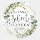 Suche nach terrarium aufkleber Vintager böhmerwaldstil