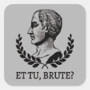 Suche nach julius aufkleber Englisch