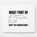 Suche nach lustige mathematik mousepads Rosa