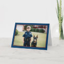 Suche nach polizisten geburtstag karten Offizier