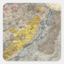 Suche nach edinburgh aufkleber Entgraben