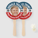 Suche nach paraden Trumpf