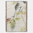 Suche nach aquarelle decken Blumen