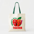 Suche nach mathe taschen Schule