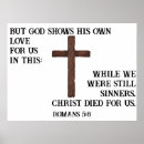 Suche nach christus poster Neues testament