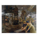 Suche nach weltkrieg 1 poster Kriegsanstrengungen