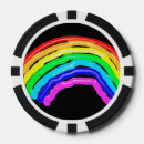 Suche nach kinder poker chips Modern