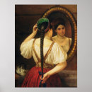 Suche nach 1848 poster Weiblich