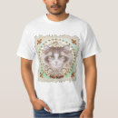 Suche nach norwegische tshirts Haustiere