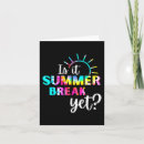 Suche nach sommerferien karten Kindergarten