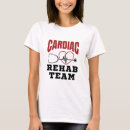 Suche nach kardiologe tshirts Krankenschwester