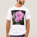 Suche nach die orchidee tshirts Blume