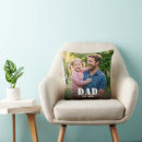 Suche nach neuer vater kissen Erster vatertag