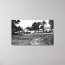 Suche nach kanone leinwandbilder Ozean