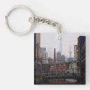 Suche nach brücke schlüsselanhänger Stadt