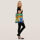 Suche nach unterseeboote accessoires Unterwasser