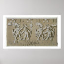 Suche nach bas kunst Fine