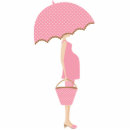 Suche nach baby photo magnete Mädchen