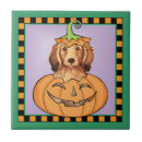 Suche nach laternen fliesen Halloween