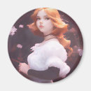 Suche nach mädchen blume magnete Blumenreich