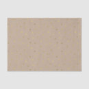 Suche nach confetti seidenpapier Modern