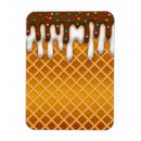 Suche nach vanille magnete Sprinklen